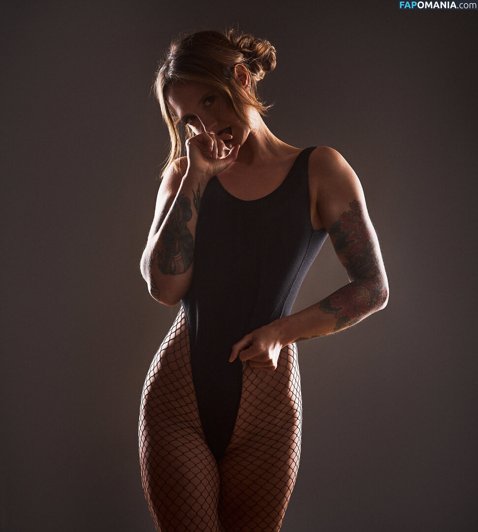 Daisy Lane / daisydarent / daisylanestyle Обнажённый OnlyFans  Утёкшее фото #1