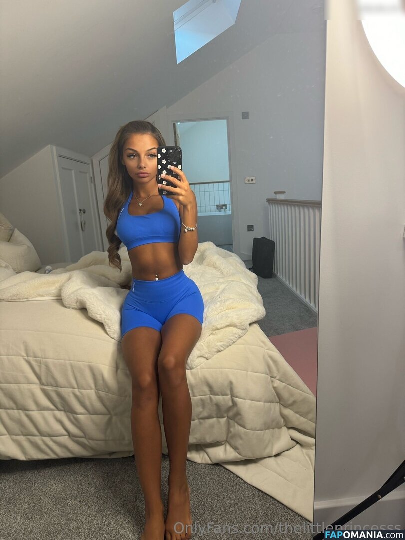 Daisy May / daisymay093_ / daisymayvip / https: Обнажённый OnlyFans  Утёкшее фото #95