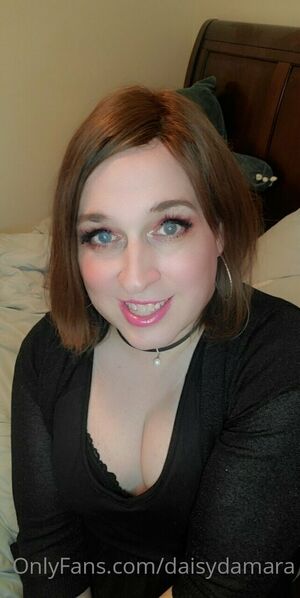 daisydamara