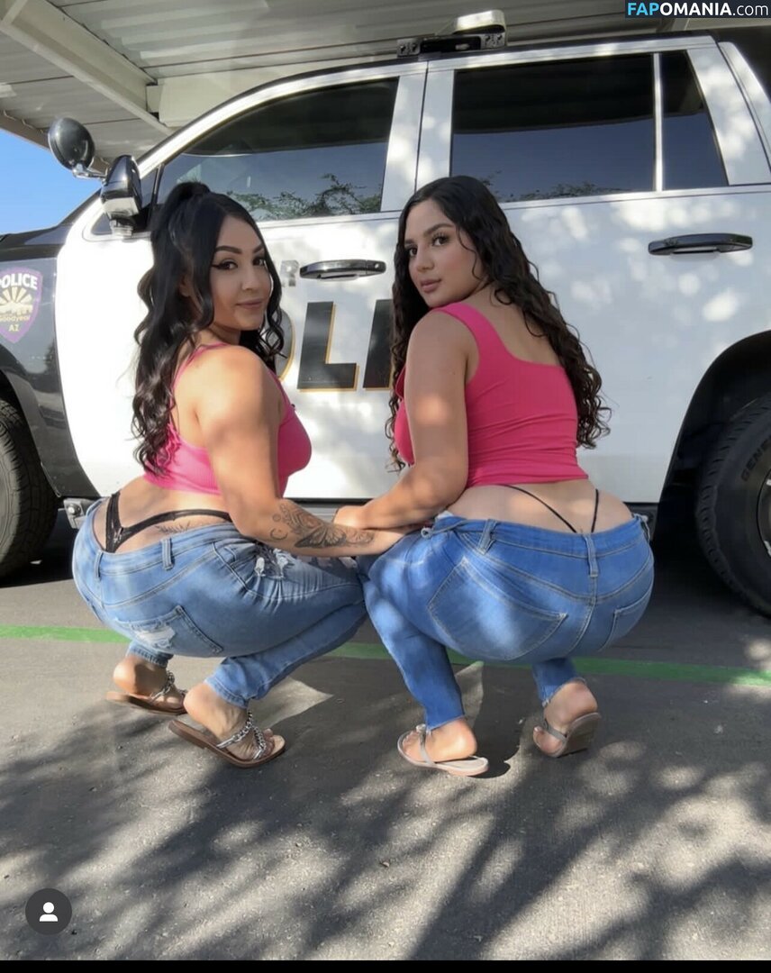 _d9898 / _daisyyy98 / d_9898 Обнажённый OnlyFans  Утёкшее фото #1