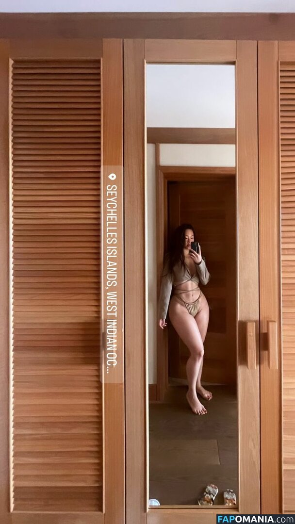 Dajin / Dajinism Обнажённый OnlyFans  Утёкшее фото #7