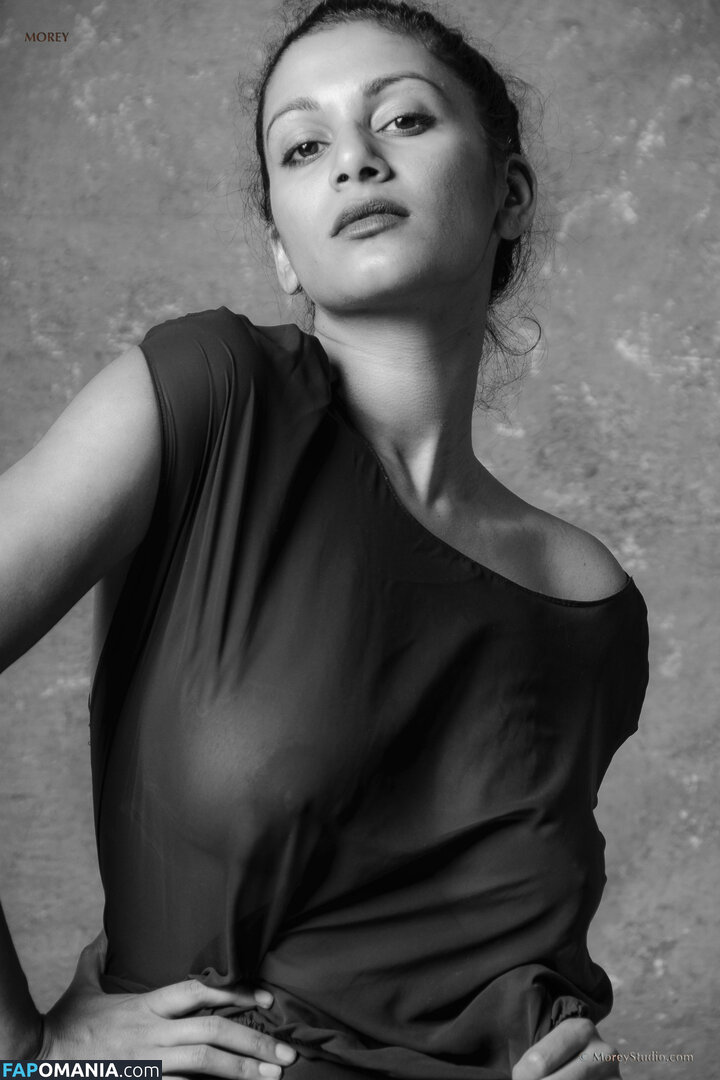 Carla White / Dakini / Devi / devithemodel / googlymonstor Обнажённый OnlyFans  Утёкшее фото #690