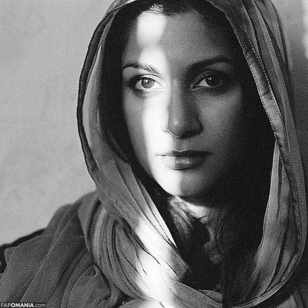 Carla White / Dakini / Devi / devithemodel / googlymonstor Обнажённый OnlyFans  Утёкшее фото #757