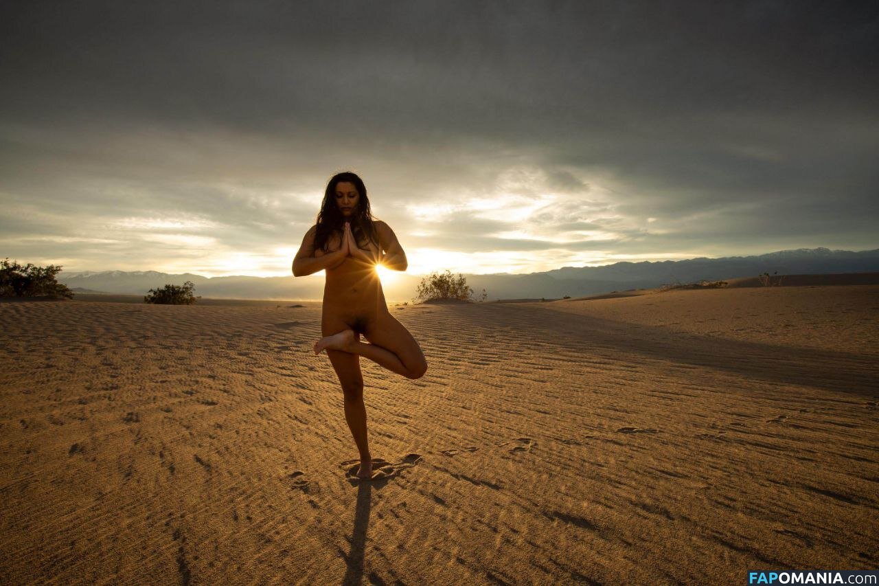 Carla White / Dakini / Devi / devithemodel / googlymonstor Обнажённый OnlyFans  Утёкшее фото #765