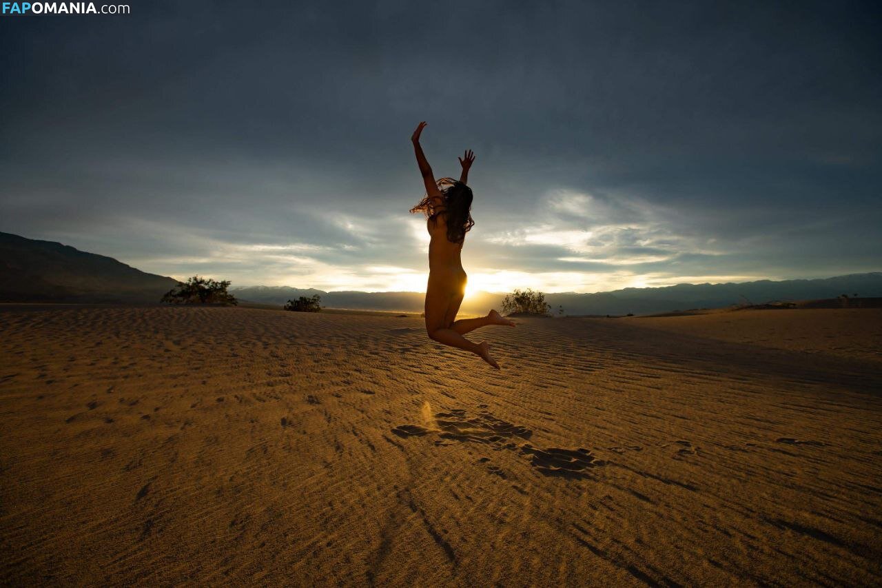 Carla White / Dakini / Devi / devithemodel / googlymonstor Обнажённый OnlyFans  Утёкшее фото #766