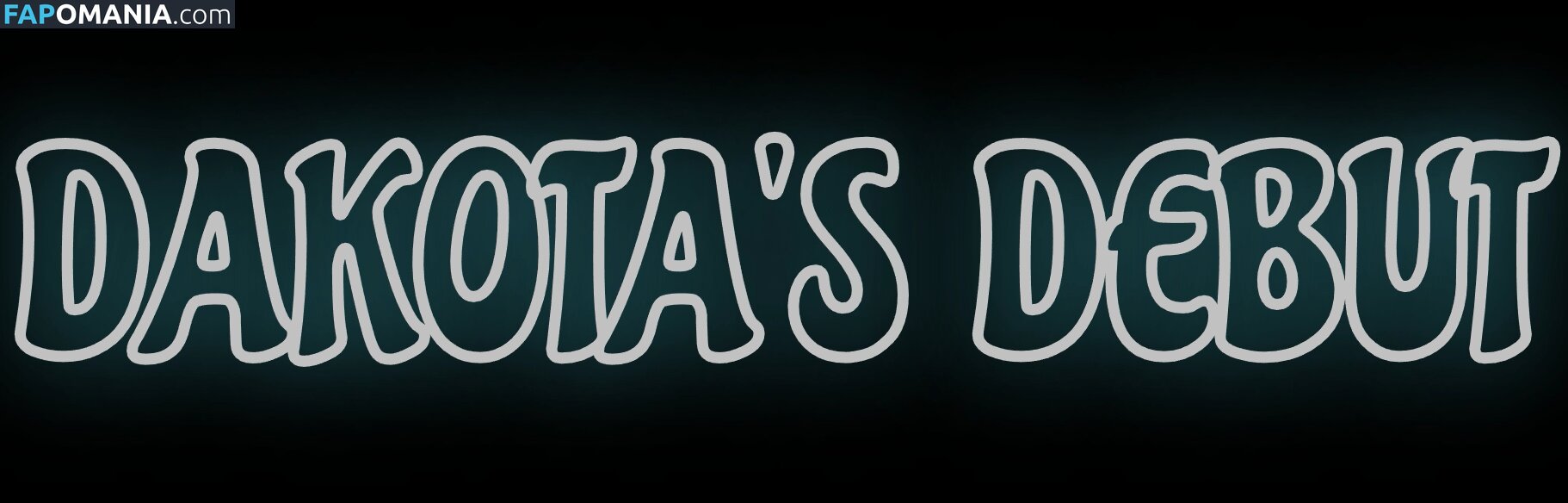 Charlie Girl / Dakota Kai / dakotakai___ / dakotapaynexxx / https: Обнажённый OnlyFans  Утёкшее фото #67