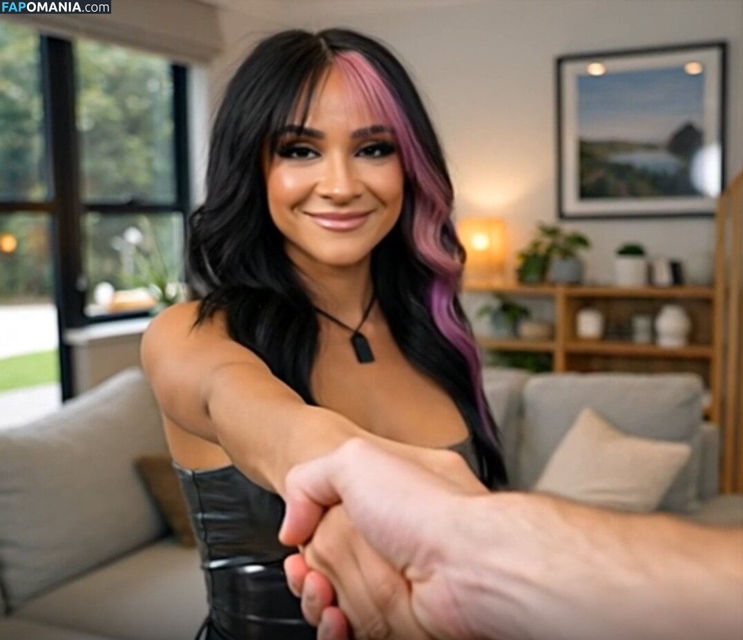 Charlie Girl / Dakota Kai / dakotakai___ / dakotapaynexxx / https: Обнажённый OnlyFans  Утёкшее фото #68