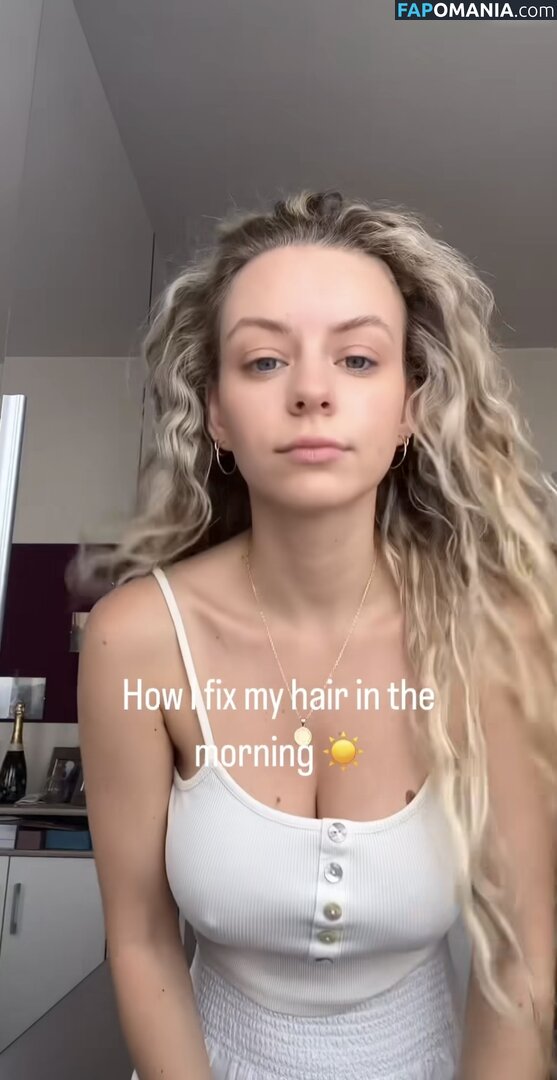 Dalmalaluna / Kitti Dalma / dalunahh Обнажённый OnlyFans  Утёкшее фото #104