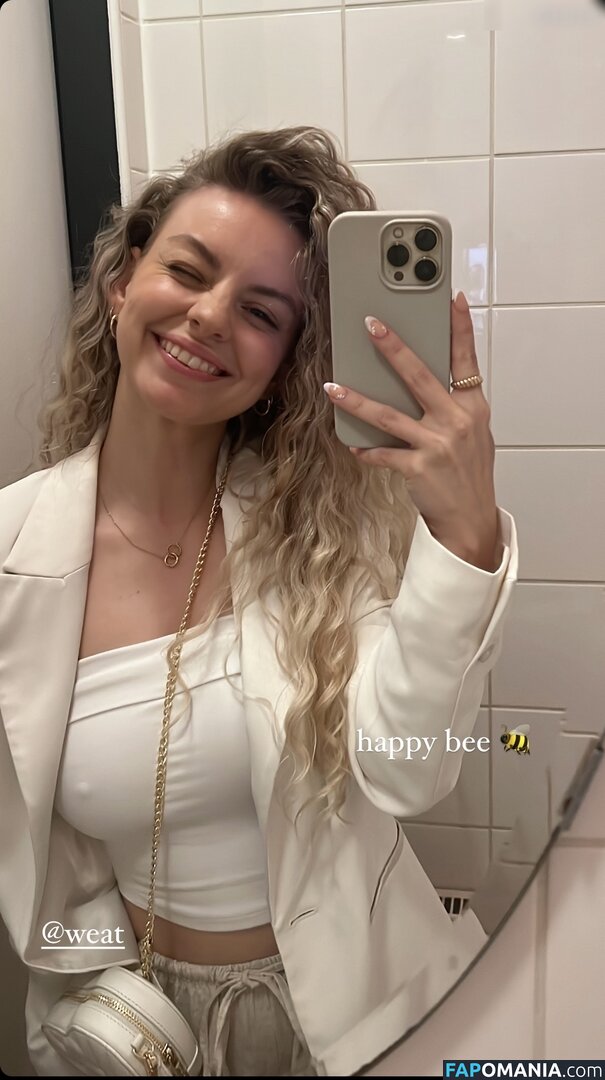 Dalmalaluna / Kitti Dalma / dalunahh Обнажённый OnlyFans  Утёкшее фото #114