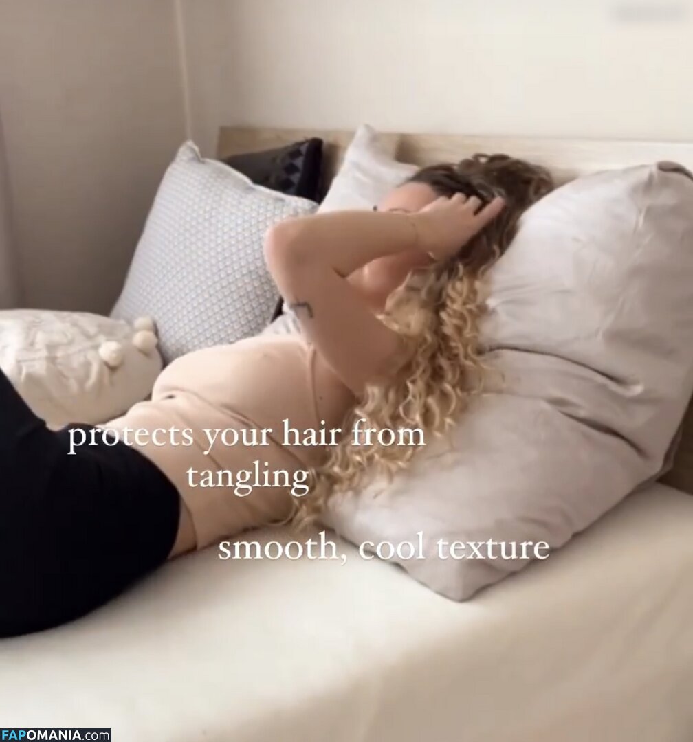 Dalmalaluna / Kitti Dalma / dalunahh Обнажённый OnlyFans  Утёкшее фото #151