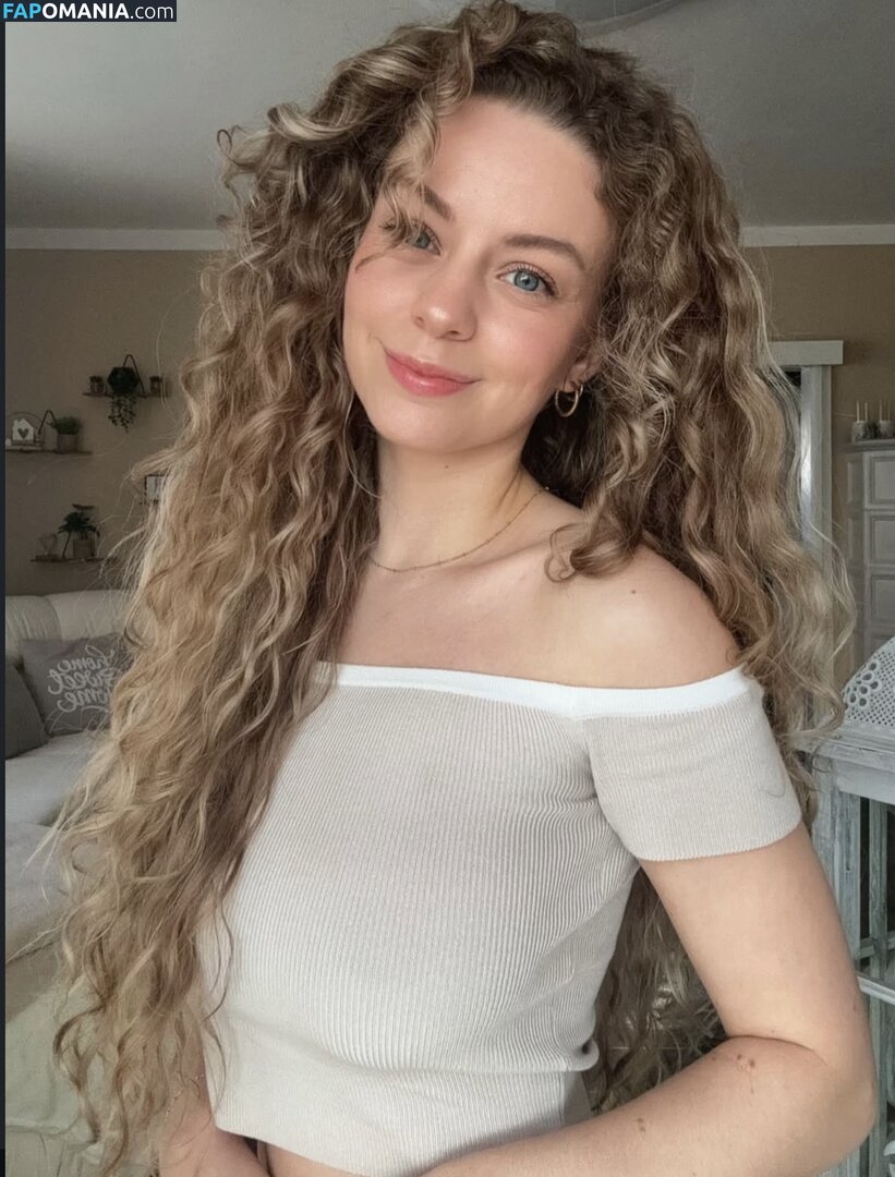 Dalmalaluna / Kitti Dalma / dalunahh Обнажённый OnlyFans  Утёкшее фото #153