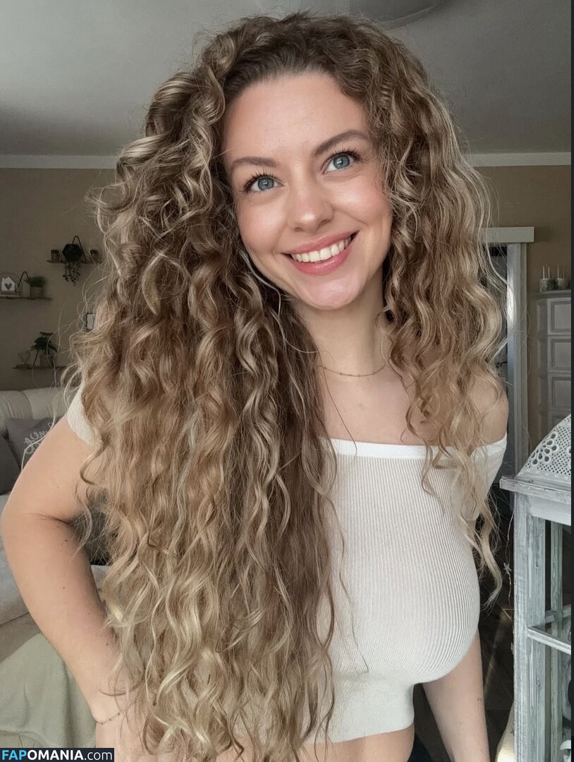 Dalmalaluna / Kitti Dalma / dalunahh Обнажённый OnlyFans  Утёкшее фото #154