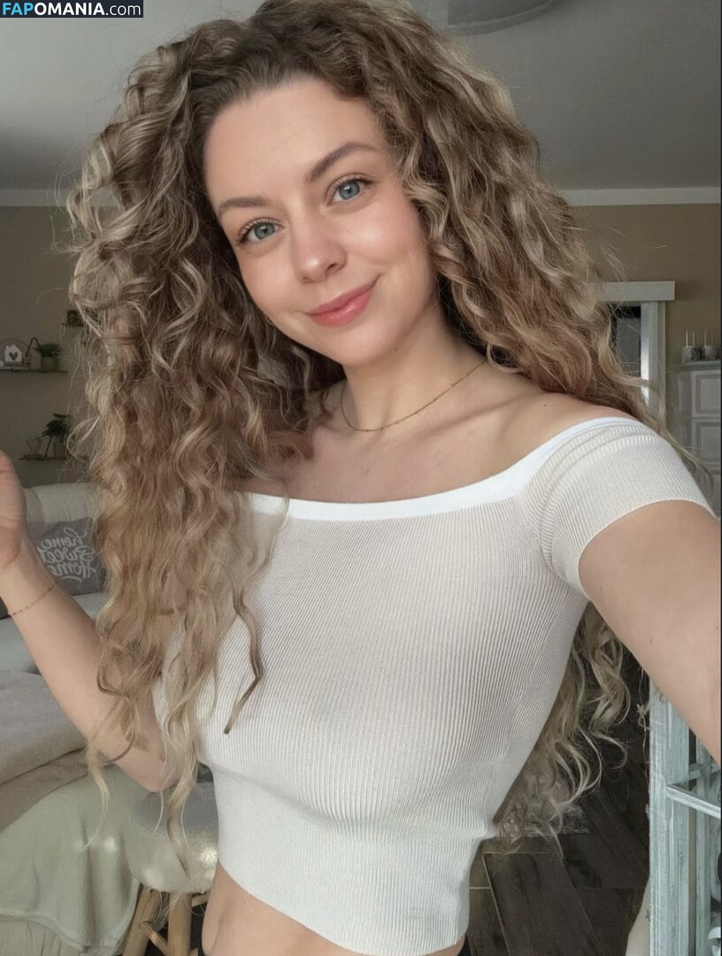 Dalmalaluna / Kitti Dalma / dalunahh Обнажённый OnlyFans  Утёкшее фото #155