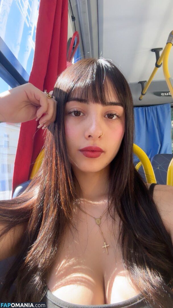 Dami Maries / VitaminDami / damimaries Обнажённый OnlyFans  Утёкшее фото #1