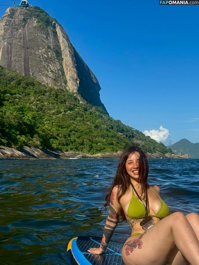 Dami Maries / VitaminDami / damimaries Обнажённый OnlyFans  Утёкшее фото #7