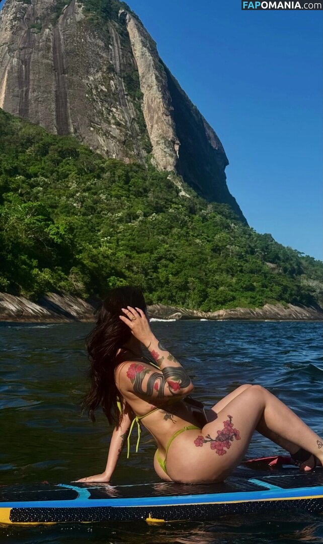 Dami Maries / VitaminDami / damimaries Обнажённый OnlyFans  Утёкшее фото #8