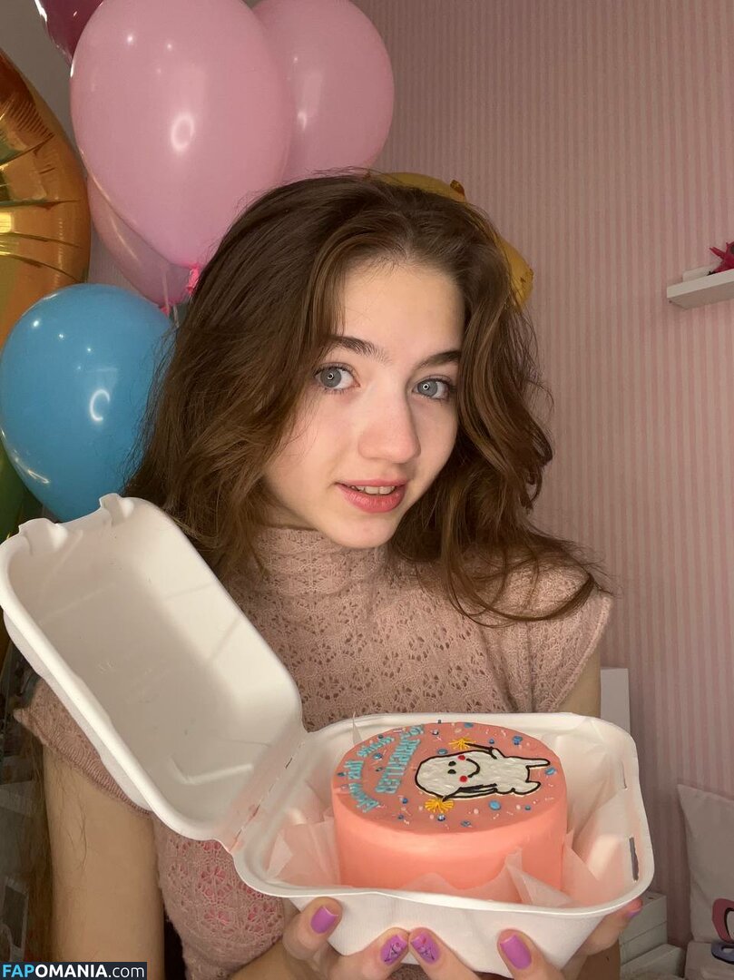 Dana Taranova / Danatar / danataranova Обнажённый OnlyFans  Утёкшее фото #22