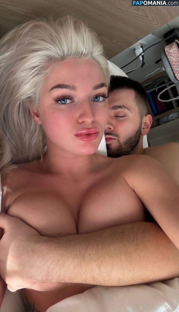 dance_malyshka_offi Обнажённый OnlyFans  Утёкшее фото #1