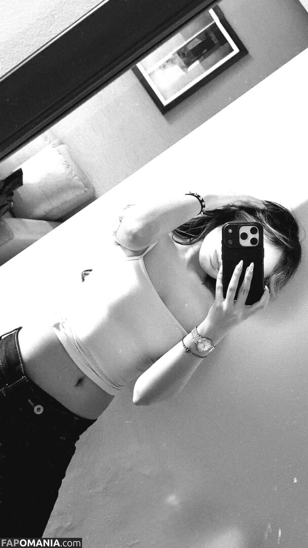 DanDryad / dan.dryad Обнажённый OnlyFans  Утёкшее фото #1