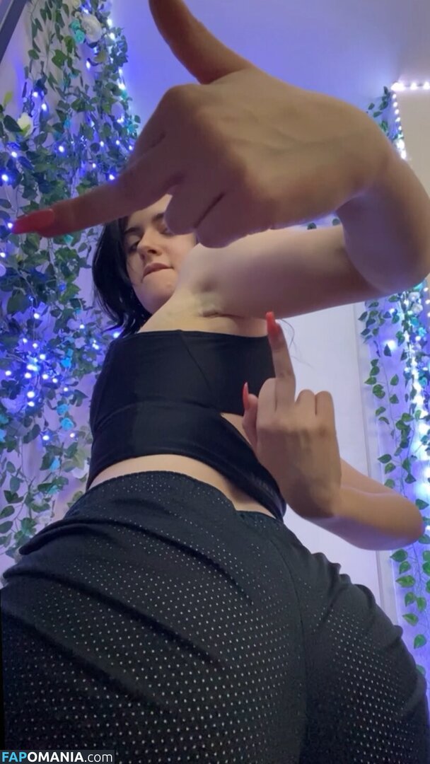 dandy.demon / dandydemon / derobat / mephist Обнажённый OnlyFans  Утёкшее фото #125