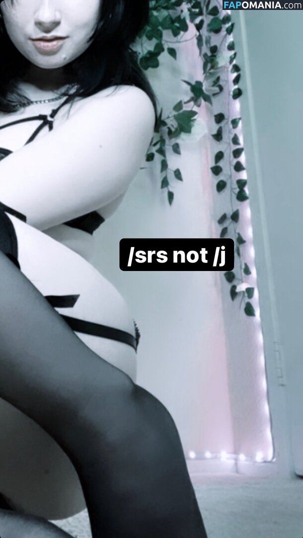 dandy.demon / dandydemon / derobat / mephist Обнажённый OnlyFans  Утёкшее фото #126