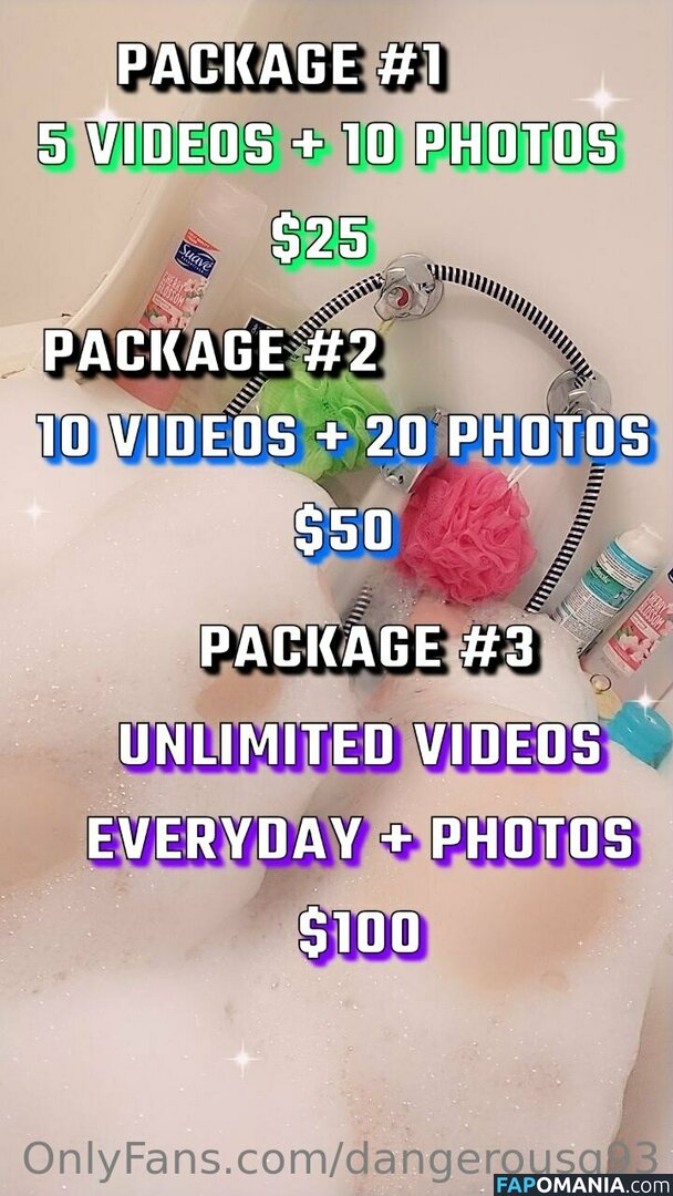 dangerousq93 / w_a_n_t_e_d_009 Обнажённый OnlyFans  Утёкшее фото #23