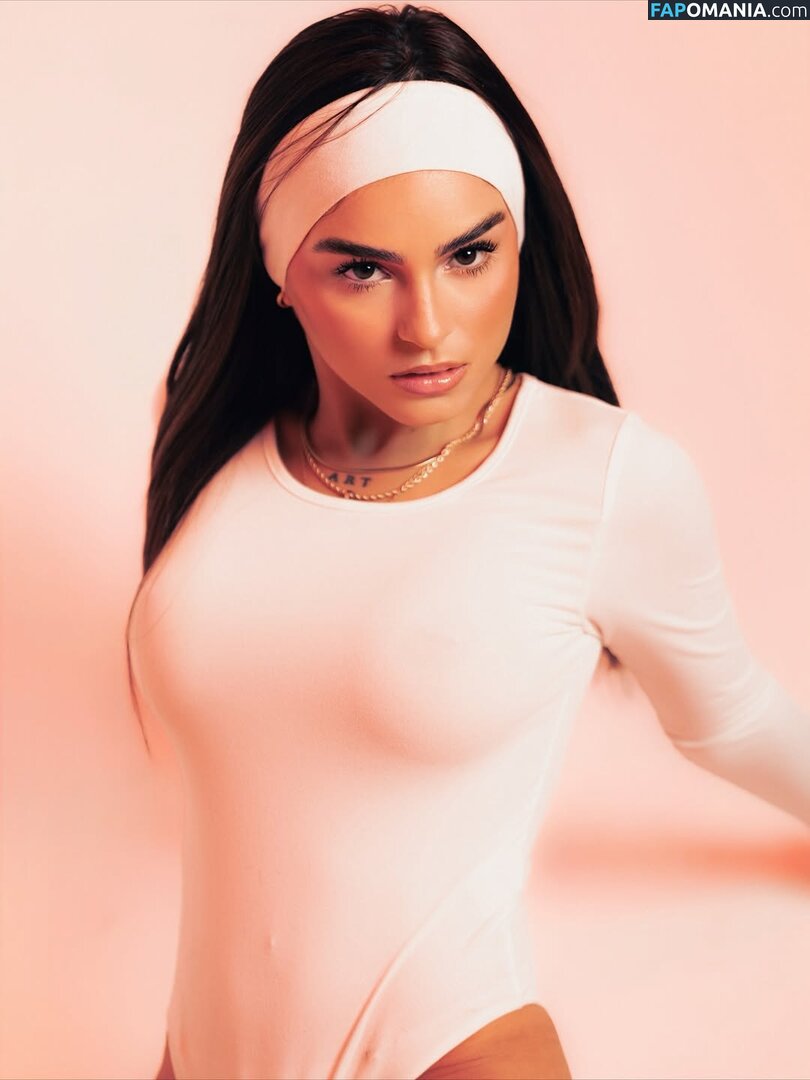 Dangoddess / lilyoffici Обнажённый OnlyFans  Утёкшее фото #18