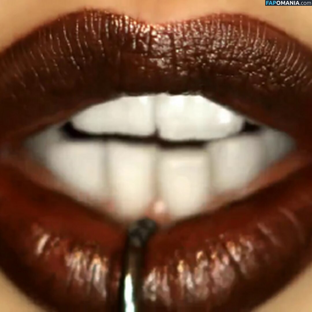 Dani Jensen / realdanijensen / xdanijensenx / xdanixjensenx Обнажённый OnlyFans  Утёкшее фото #6