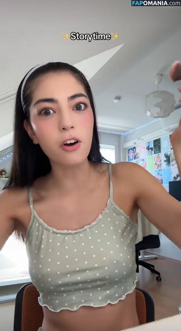 Dani Klieber / dani.klieber / daniklieber / danikliebertiktok Обнажённый OnlyFans  Утёкшее фото #202