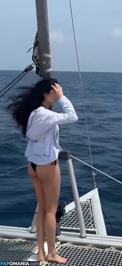 Dani Klieber / dani.klieber / daniklieber / danikliebertiktok Обнажённый OnlyFans  Утёкшее фото #219