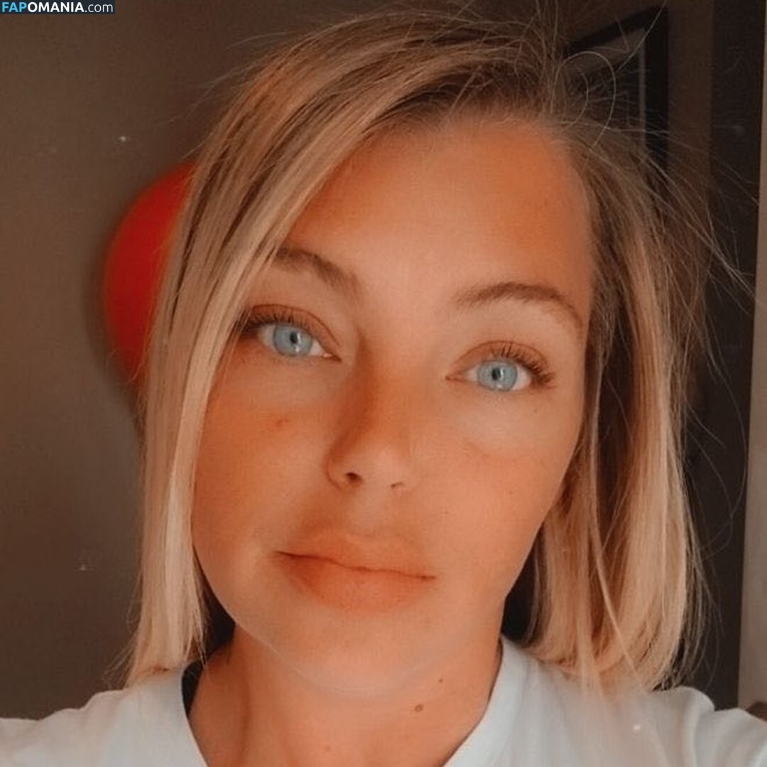 Dani Lee / Loveher_toes / iamhershei_ Обнажённый OnlyFans  Утёкшее фото #7