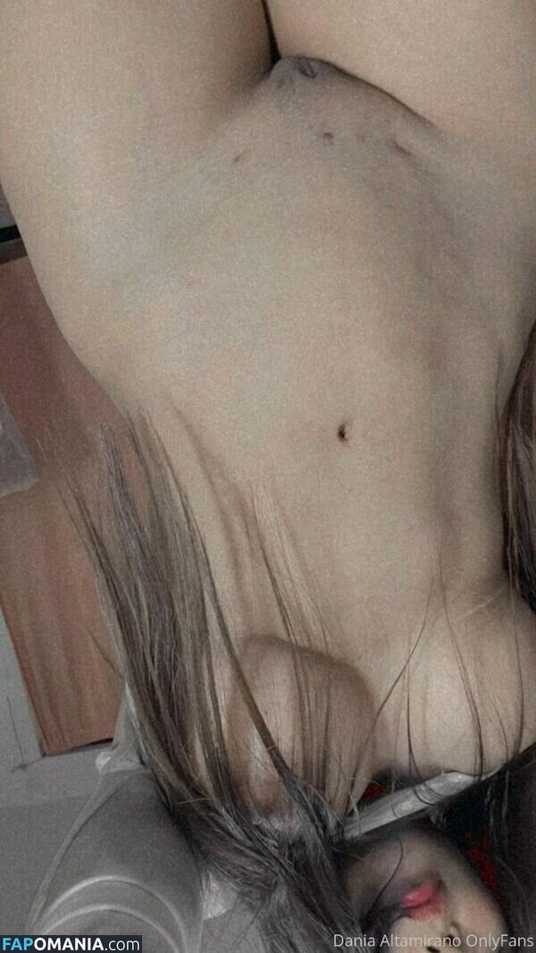 Dania Altamirano / daniaaltamiran / daniaaltamirano / daniaaltamirano23 Обнажённый OnlyFans  Утёкшее фото #24