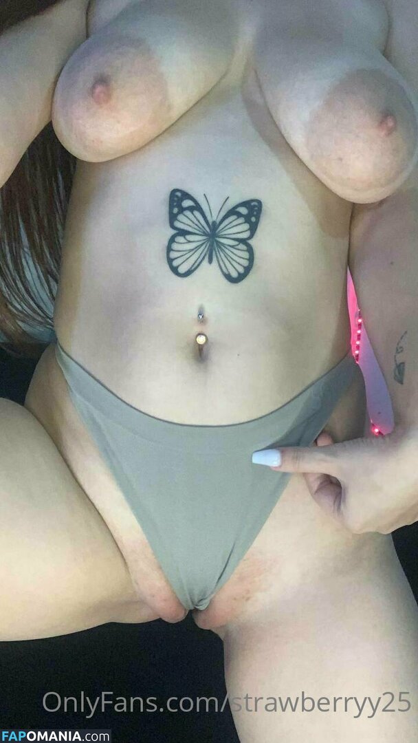 _daniaab25 / daniaab2 Обнажённый OnlyFans  Утёкшее фото #1