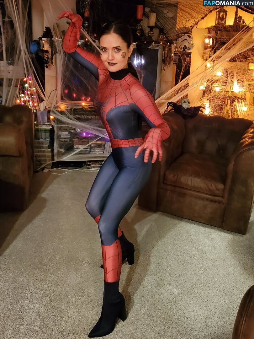 Danica McKellar / danicamckellar Обнажённый OnlyFans  Утёкшее фото #20