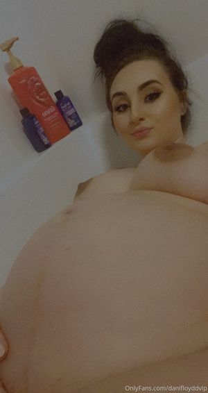 danidarkovip