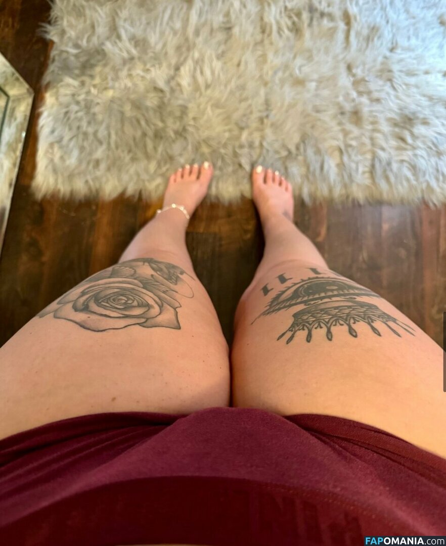 Danie / danie1111 / danielle.1111 Обнажённый OnlyFans  Утёкшее фото #4