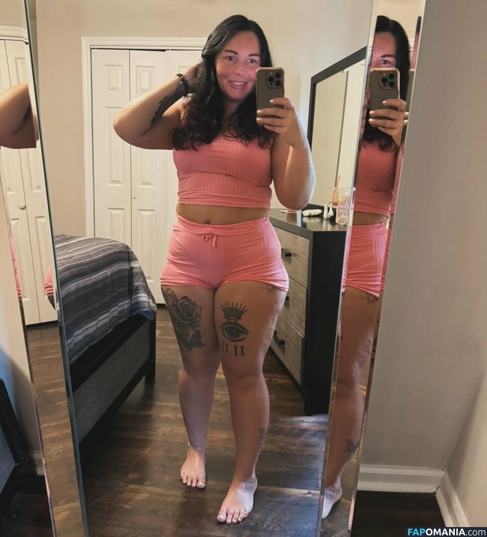 Danie / danie1111 / danielle.1111 Обнажённый OnlyFans  Утёкшее фото #7