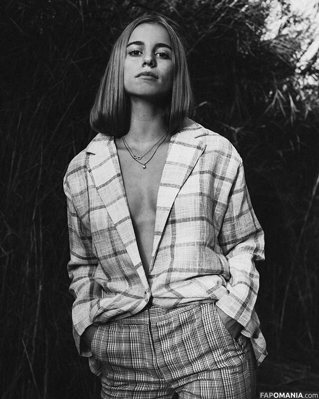 Daniela Karli Обнажённый OnlyFans  Утёкшее фото #5