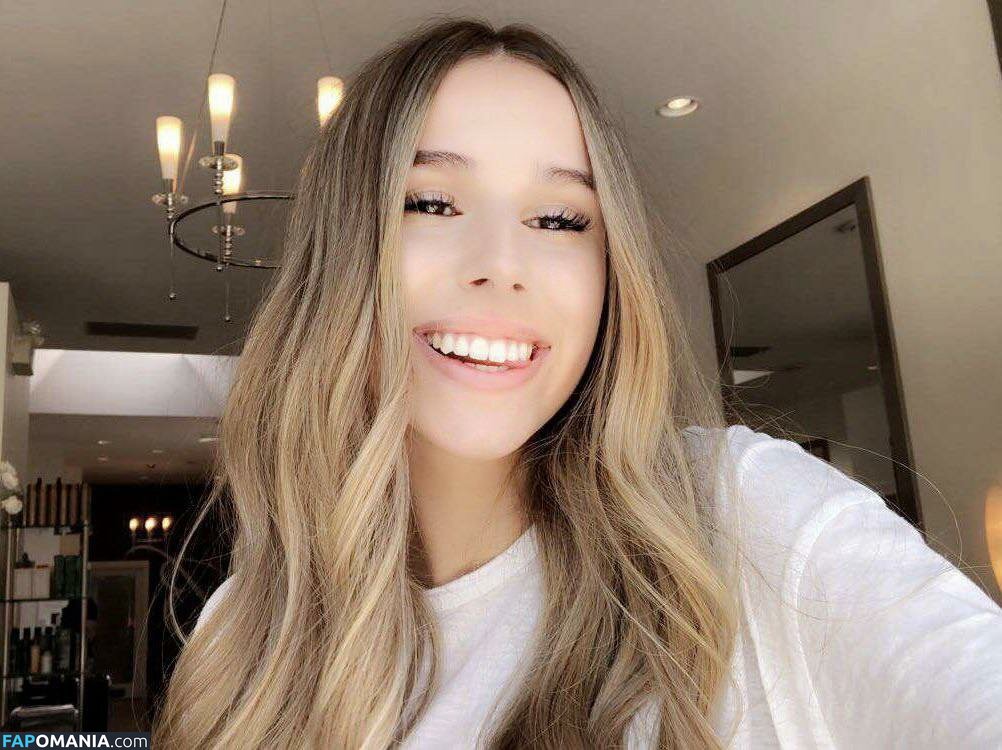 daniela.lzj Обнажённый OnlyFans  Утёкшее фото #26