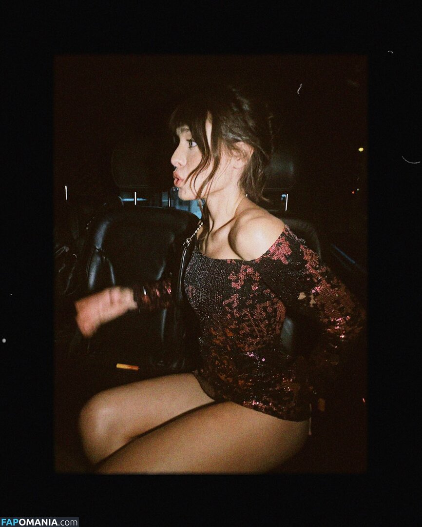 Daniela Melchior / danielamelchior Обнажённый OnlyFans  Утёкшее фото #226