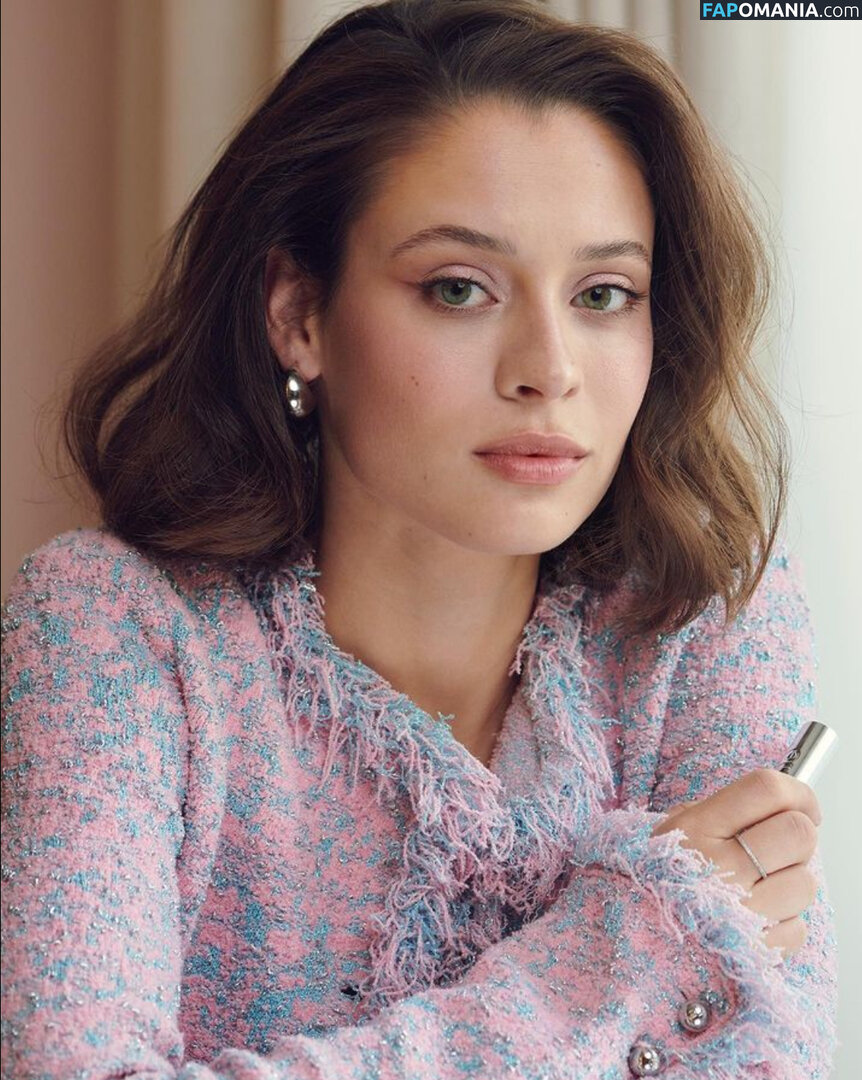 Daniela Melchior / danielamelchior Обнажённый OnlyFans  Утёкшее фото #234