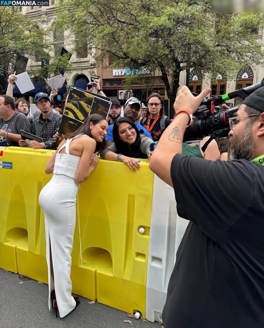 Daniela Melchior / danielamelchior Обнажённый OnlyFans  Утёкшее фото #623