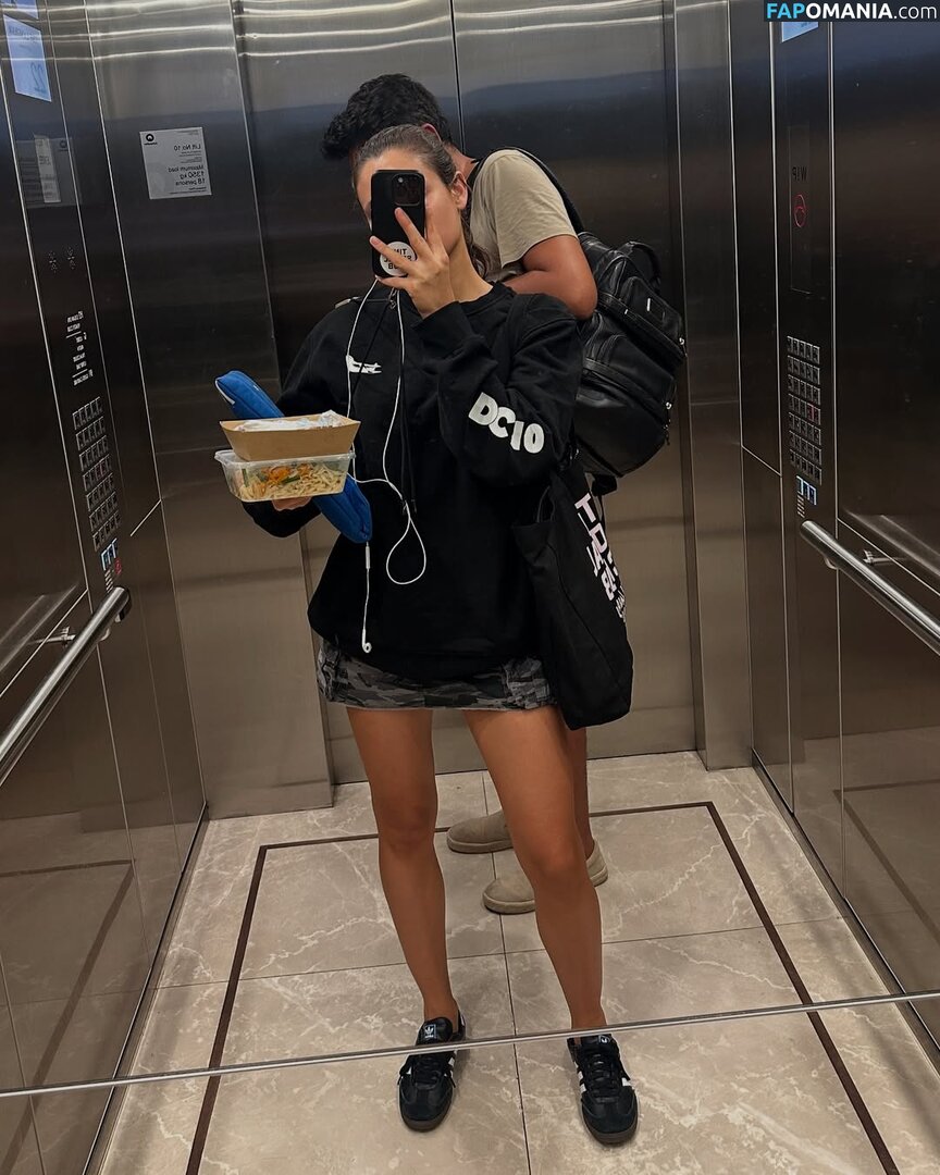 Daniela Melchior / danielamelchior Обнажённый OnlyFans  Утёкшее фото #678