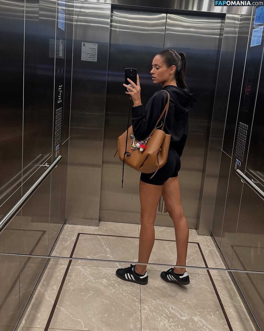 Daniela Melchior / danielamelchior Обнажённый OnlyFans  Утёкшее фото #685