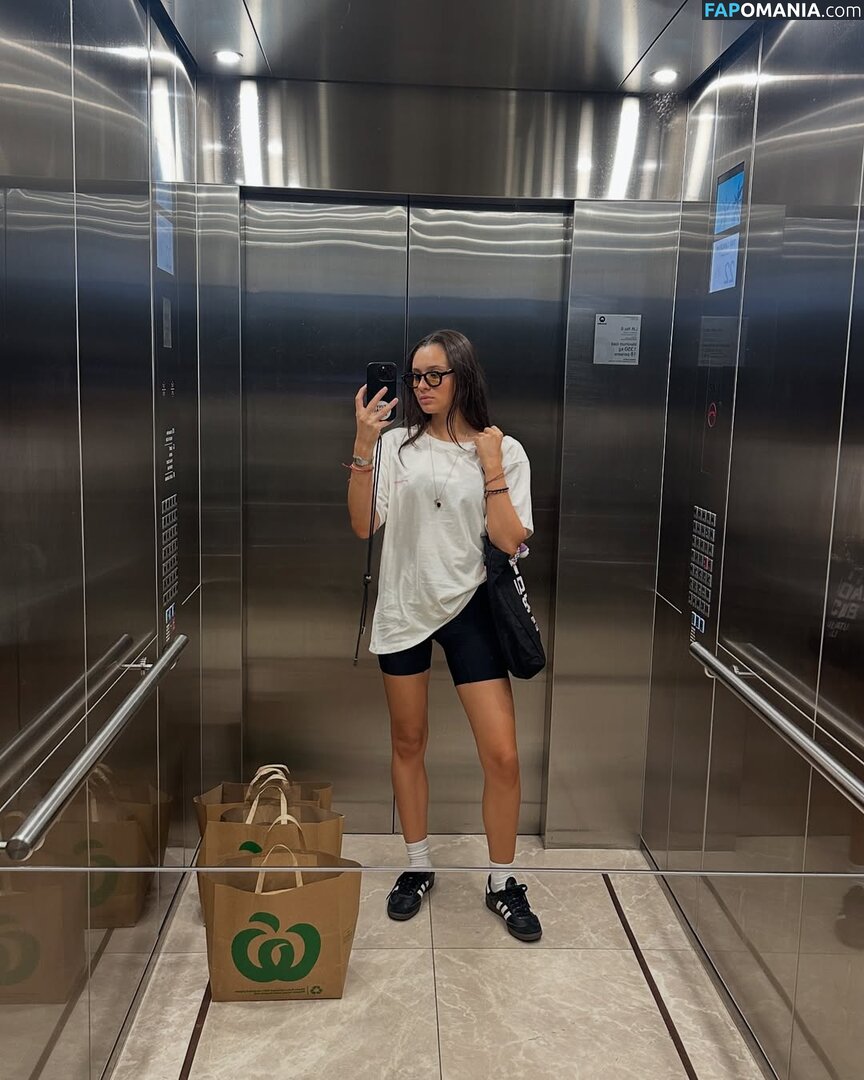 Daniela Melchior / danielamelchior Обнажённый OnlyFans  Утёкшее фото #689