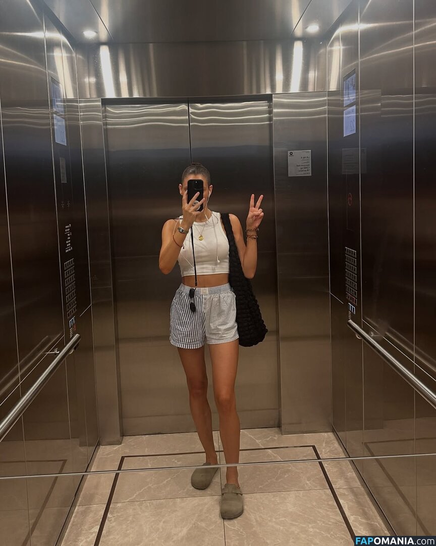 Daniela Melchior / danielamelchior Обнажённый OnlyFans  Утёкшее фото #693