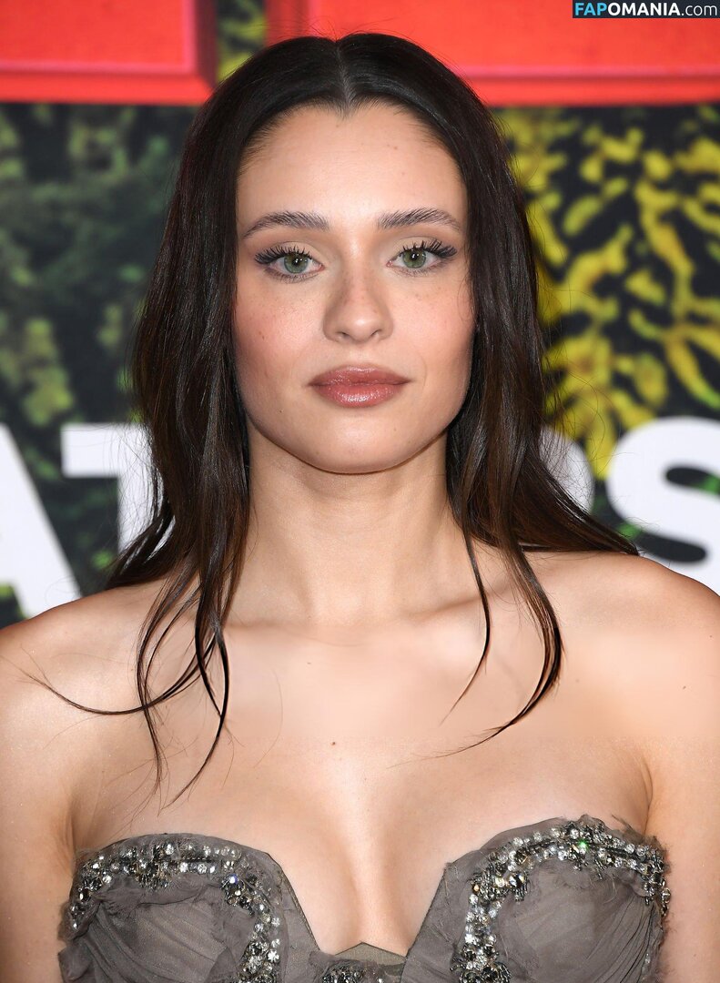 Daniela Melchior / danielamelchior Обнажённый OnlyFans  Утёкшее фото #700