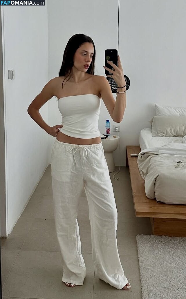 Daniela Melchior / danielamelchior Обнажённый OnlyFans  Утёкшее фото #706