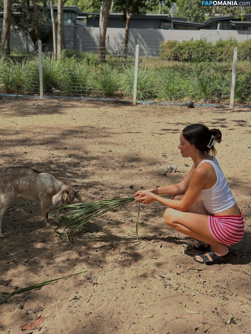 Daniela Melchior / danielamelchior Обнажённый OnlyFans  Утёкшее фото #710