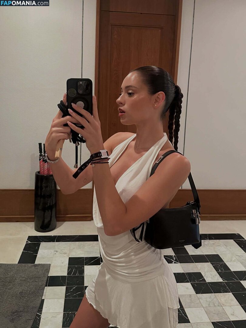 Daniela Melchior / danielamelchior Обнажённый OnlyFans  Утёкшее фото #711